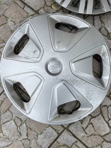 Enjoliveur ford 16pouces - ford,