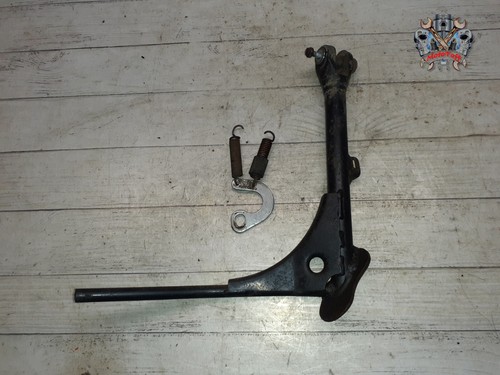 Bequille laterale bmw 1200 - k,