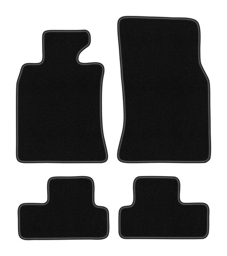 Tapis sol moquette - sol,