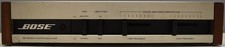 Bose 901 Series IV Active Equalizer