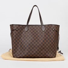 Louis Vuitton N51106 Neverfull