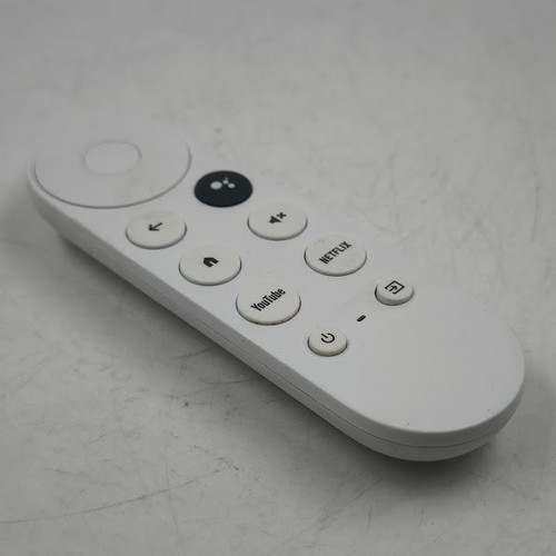 Google chromecast - google,