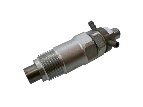 Injecteur adapté pour kubota - adapté,