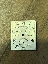 RAYMOND WEIL GENEVE SWISS