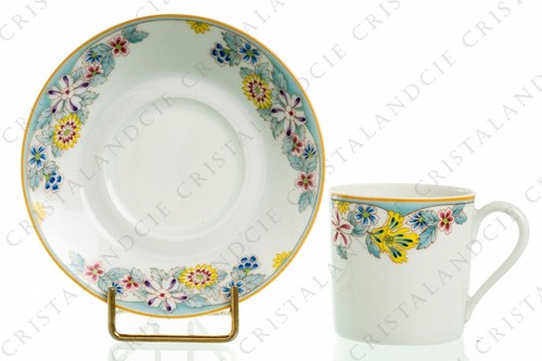 Tasse café ophélia par - à,