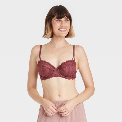 Auden women unlined - auden,