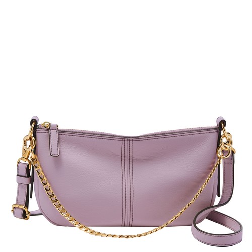 Sac femme fossil jolie - sac,