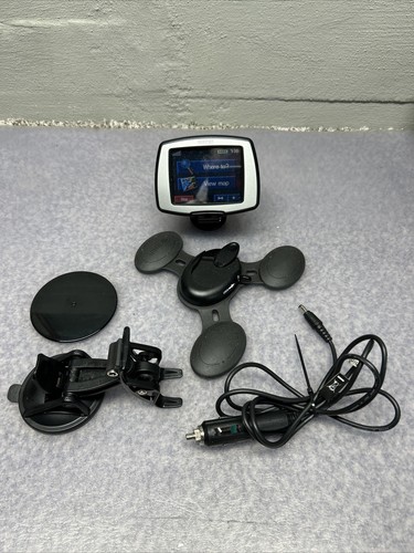 Garmin streetpilot c330 - streetpilot,