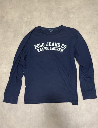 Polo ralph lauren shirt - ralph, t-shirt