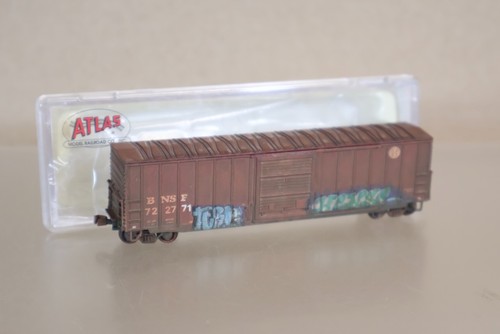 Atlas 001 293 - atlas,