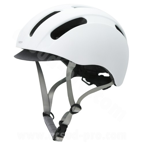 Casque velo adulte - velo,
