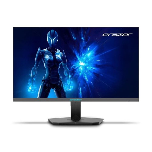 Ecran gaming medion - gaming,