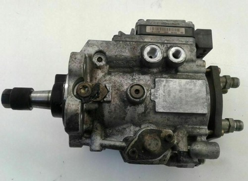 Bmw serie e46 pompe à - e46,