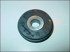 Pour KAWASAKI 900 Z1 Z1000 -