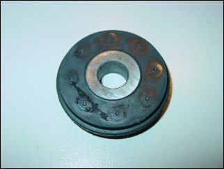 Pour kawasaki 900 z1000 - z1000,