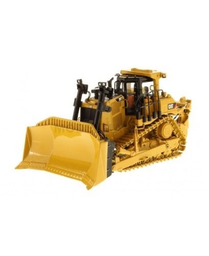 Diecast masters 85944 - diecast,