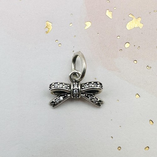 Charm pandora pendentif - charm,