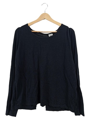 Vero moda gilet femme noir - femme,