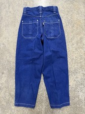 VTG 90s Karl Kani Jeans Baggy