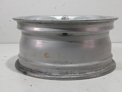 109615913 jante bmw serie - bmw, x5
