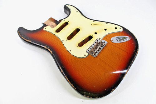 Mjt officialcustom vintage - officialcustom,