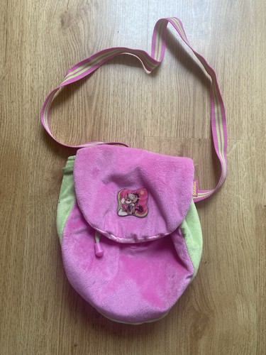 Sac main enfant - sac,