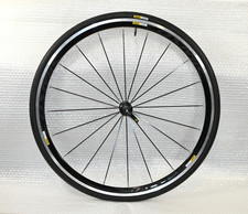 Mavic Cosmic Elite UST Roue