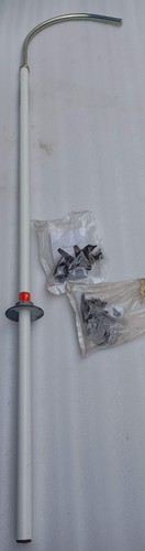 Catu rescue stick - catu, cs-45