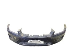 4M51-17757-BH Pare-Chocs Avant