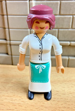 PLAYMOBIL Personnage Princesse