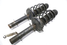 2 Pièces VW GOLF 4 OCTAVIA A3