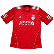 Maillot de football adidas