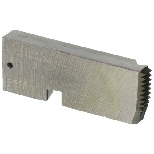 Rothenberger 89102 pipe - 89102,