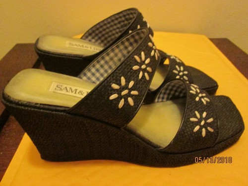 Women sam libby charm - women's,