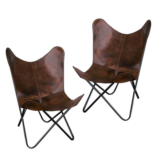 Pièces fauteuil papillon - pièces,