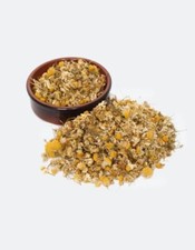 IGART Fleurs de camomille