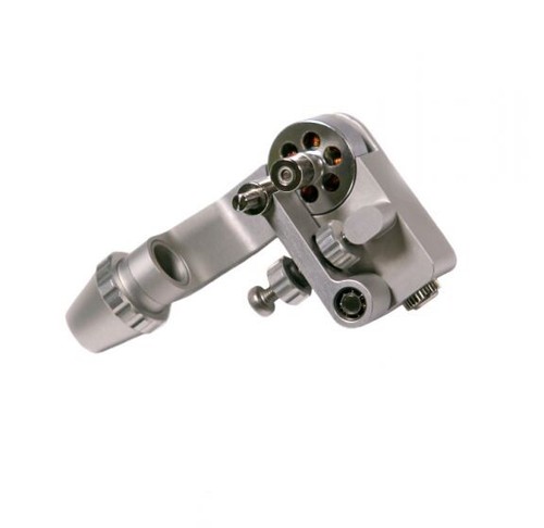 Lacenano tattoo machine - lacenano,