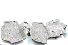 Polo 9N Isolation Sous Tapis