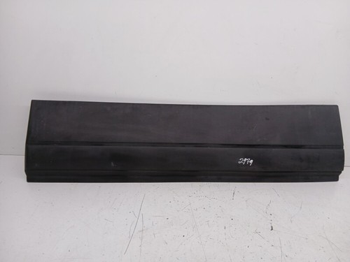 P10152 moulure seat marbella - moulure,