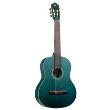 Guitare Classique 4/4 –