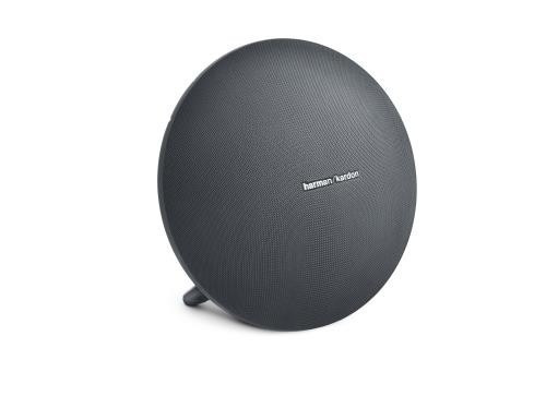 Harman kardon onyx - kardon, 3