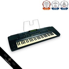 Roland E70 Intelligent