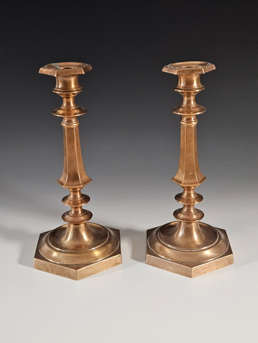 Chandeliers bronze - chandeliers, en