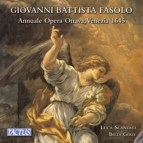 Audio giovanni battista - giovanni,