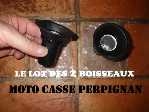 Membrane boisseau carburateur - membrane,