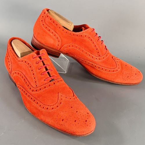 Paul smith taille - ps, by