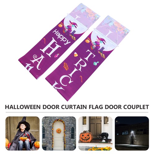 Décoration halloween - ,
