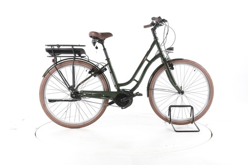 Manufaktur ebi vélo - 7,