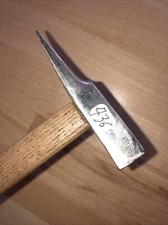 N°736  outillage outils