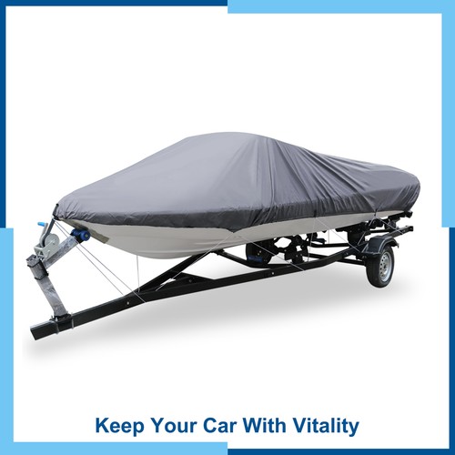 Pack 16ft 210d boat - pack(1), 14-16ft